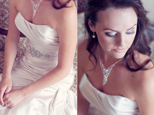 nh wedding photographer