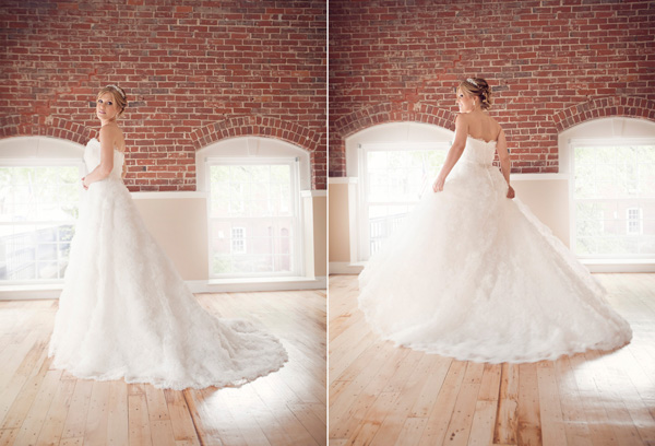 nh wedding photographer
