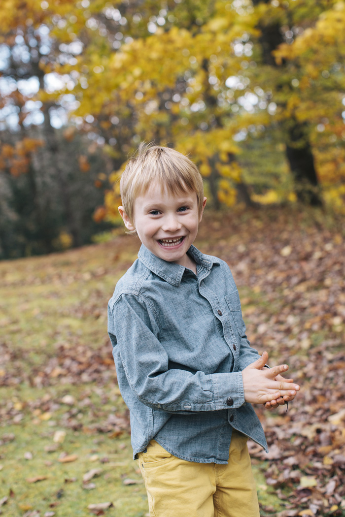 nh children's photographer