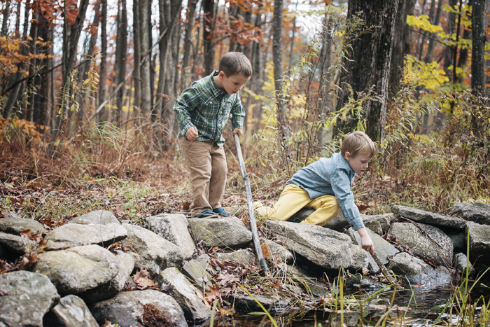 nh children's photographer