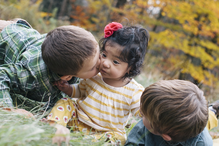 nh children's photographer