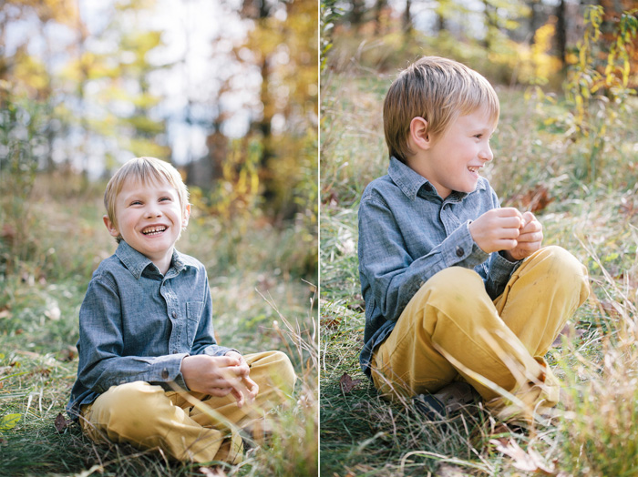 nh children's photographer