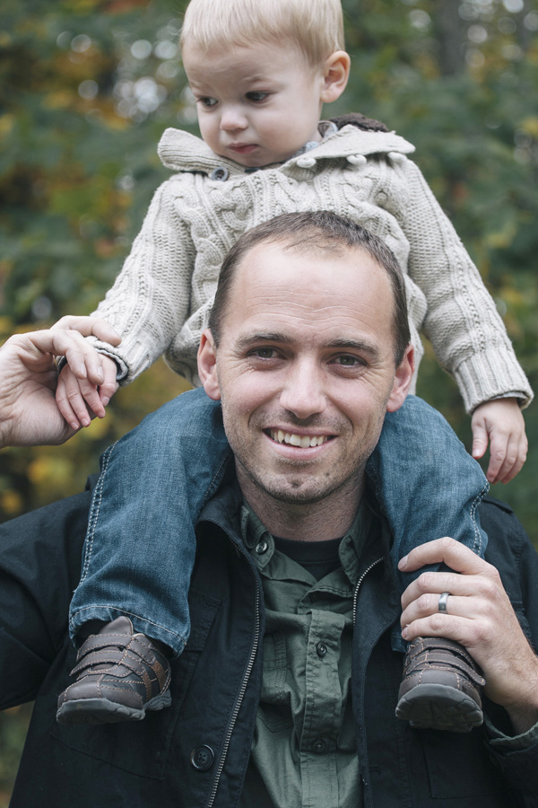 nh children's photographer