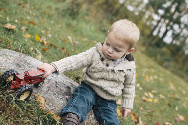 nh children's photographer