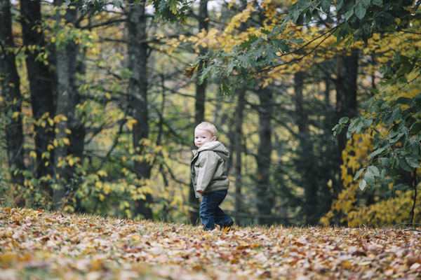 nh children's photographer