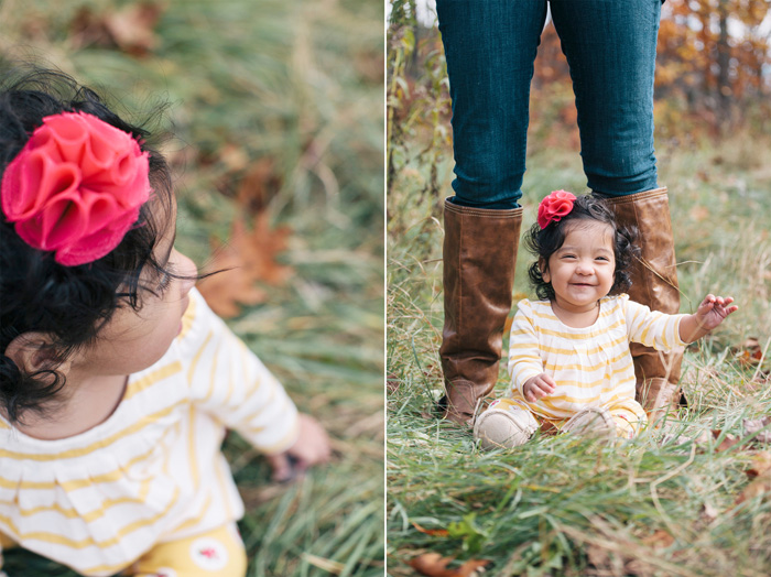 nh children's photographer