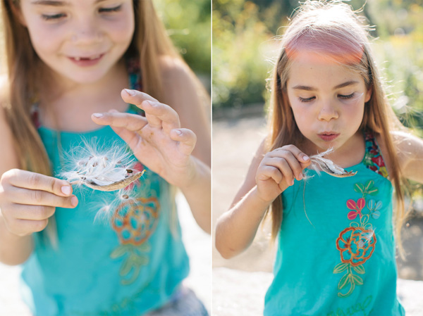 nh children's photographer