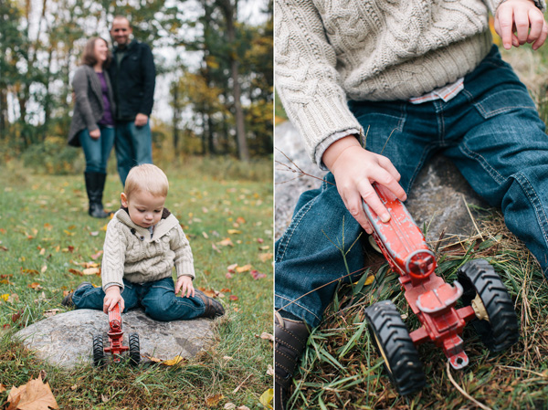 nh children's photographer1