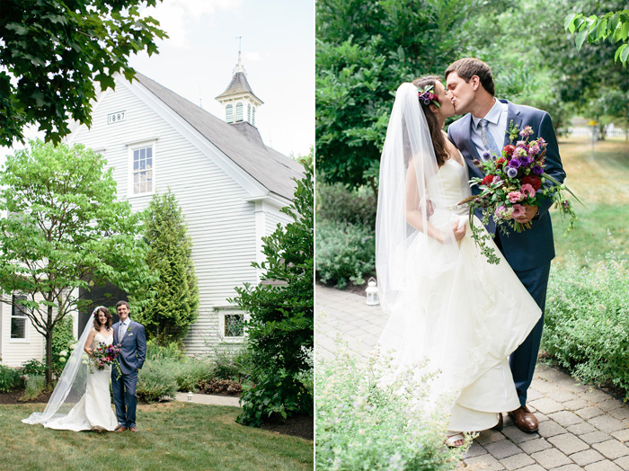 kate_preftakes0027