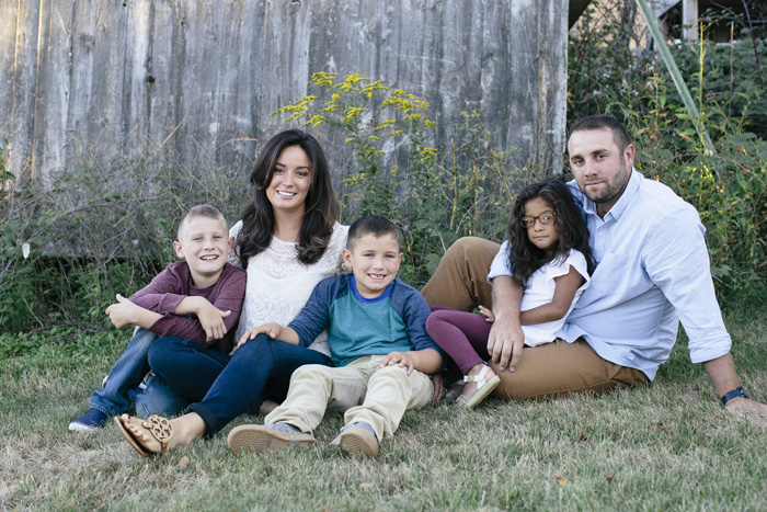 kate_preftakes_nh_family_childrens_photographer_amherst0006