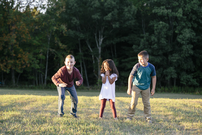 kate_preftakes_nh_family_childrens_photographer_amherst0009