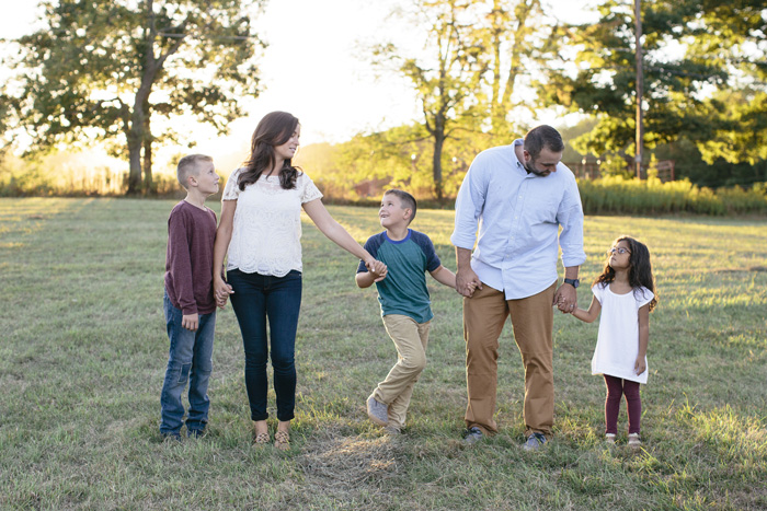 kate_preftakes_nh_family_childrens_photographer_amherst0013