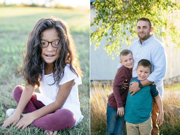 kate_preftakes_nh_family_childrens_photographer_amherst0014