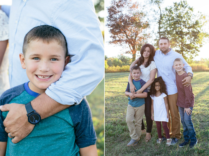 kate_preftakes_nh_family_childrens_photographer_amherst0015