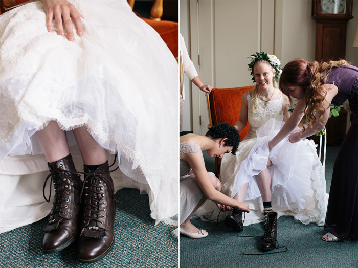 kate_preftakes_nh_wedding_photographer0011