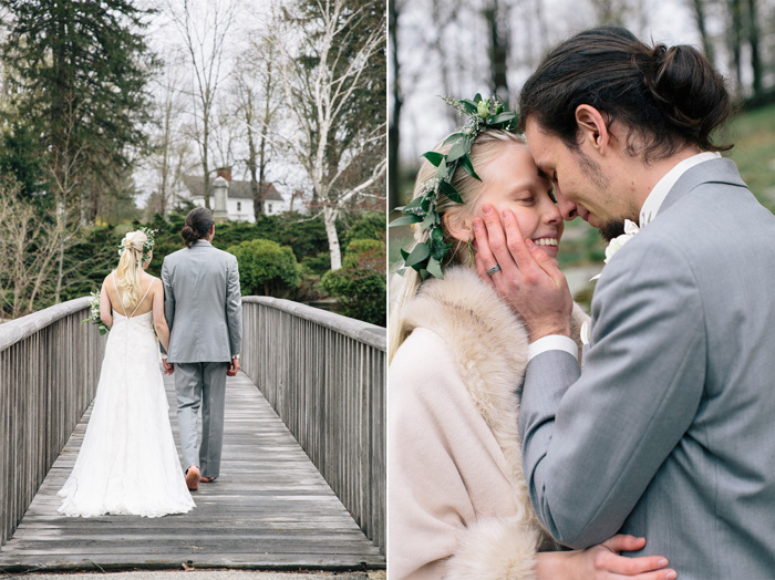 kate_preftakes_nh_wedding_photographer0036