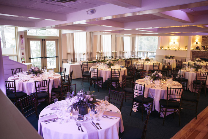kate_preftakes_nh_wedding_photographer0038