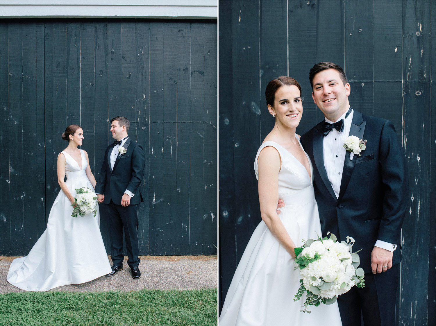 kate_preftakes_photography_NH_wedding_photographer_Bedford_village_inn0041