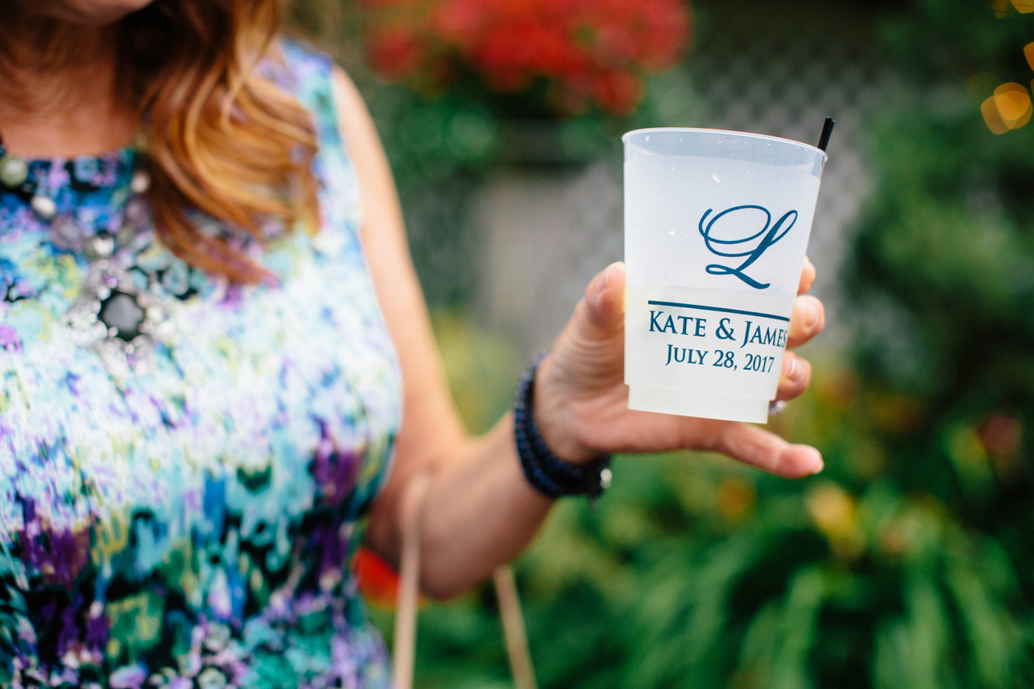kate_preftakes_photography_NH_wedding_photographer_Bedford_village_inn0046