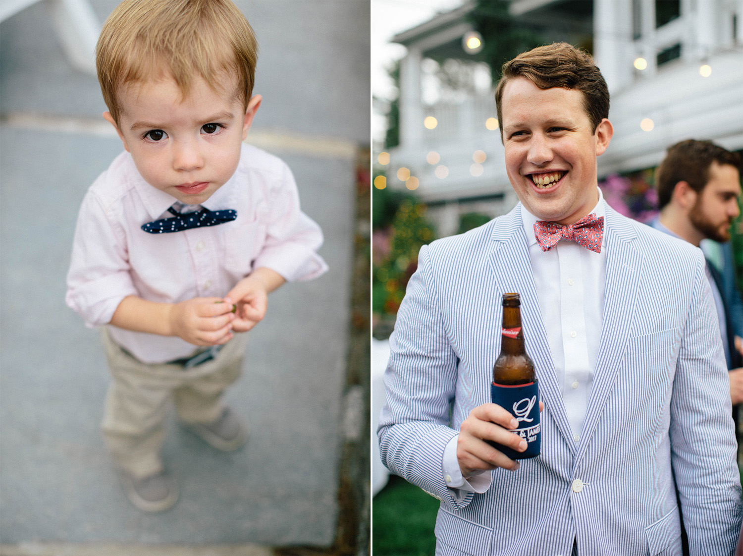 kate_preftakes_photography_NH_wedding_photographer_Bedford_village_inn0047