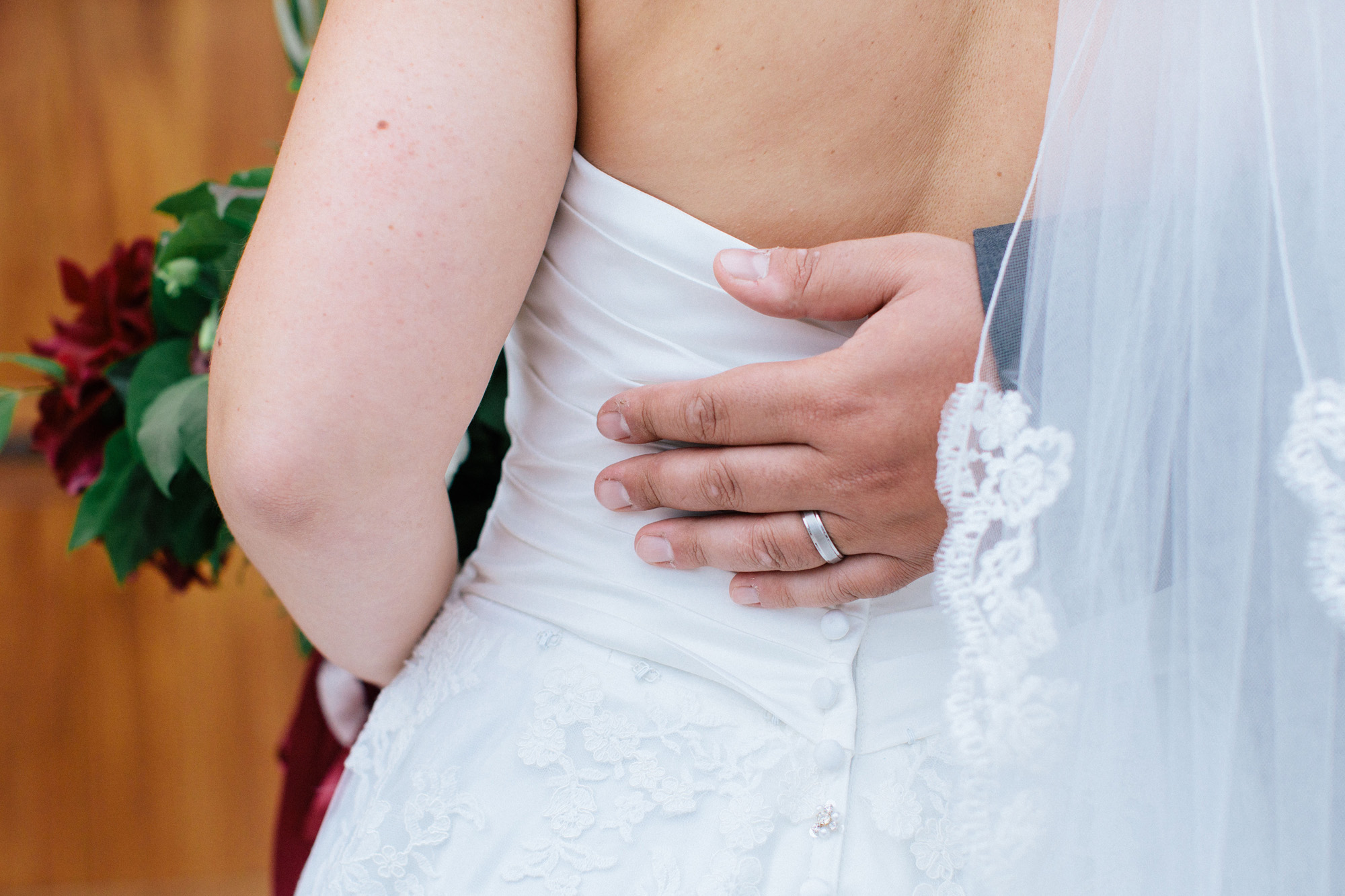 kate_preftakes_photography_NH_Bedford_Village_Inn0042