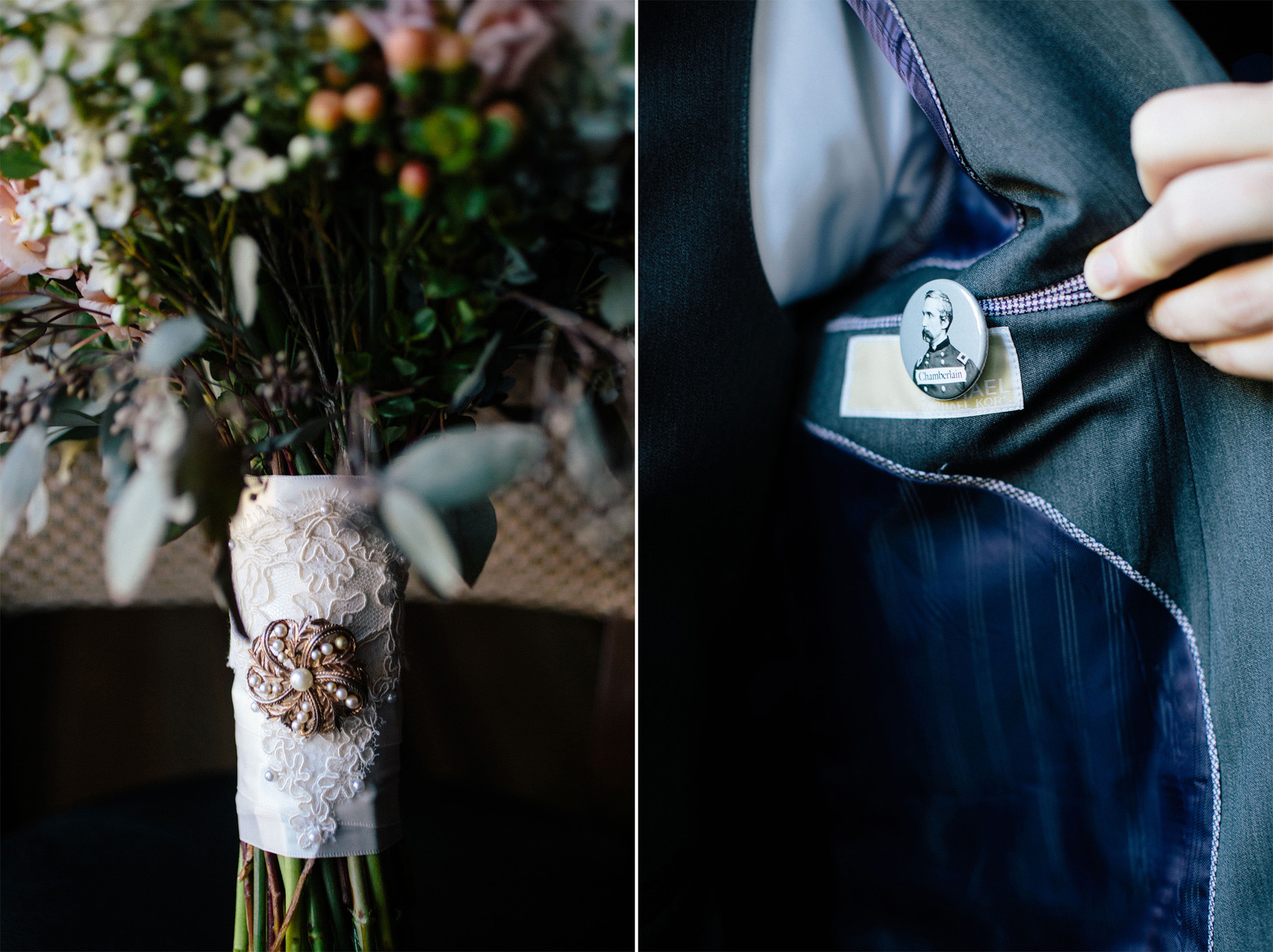kate_preftakes_photography_NH_Labelle_Winery_wedding0011