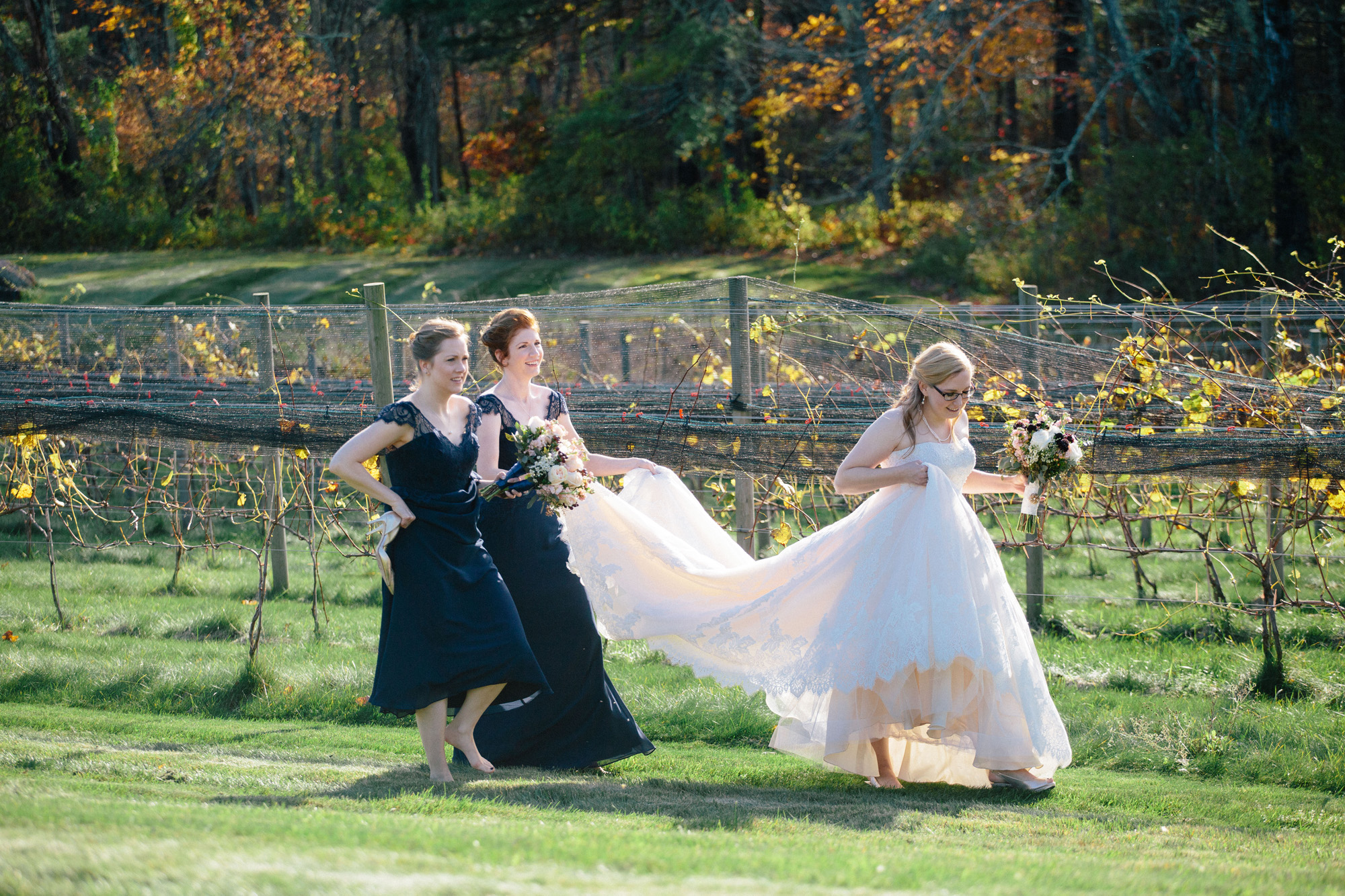 kate_preftakes_photography_NH_Labelle_Winery_wedding0012