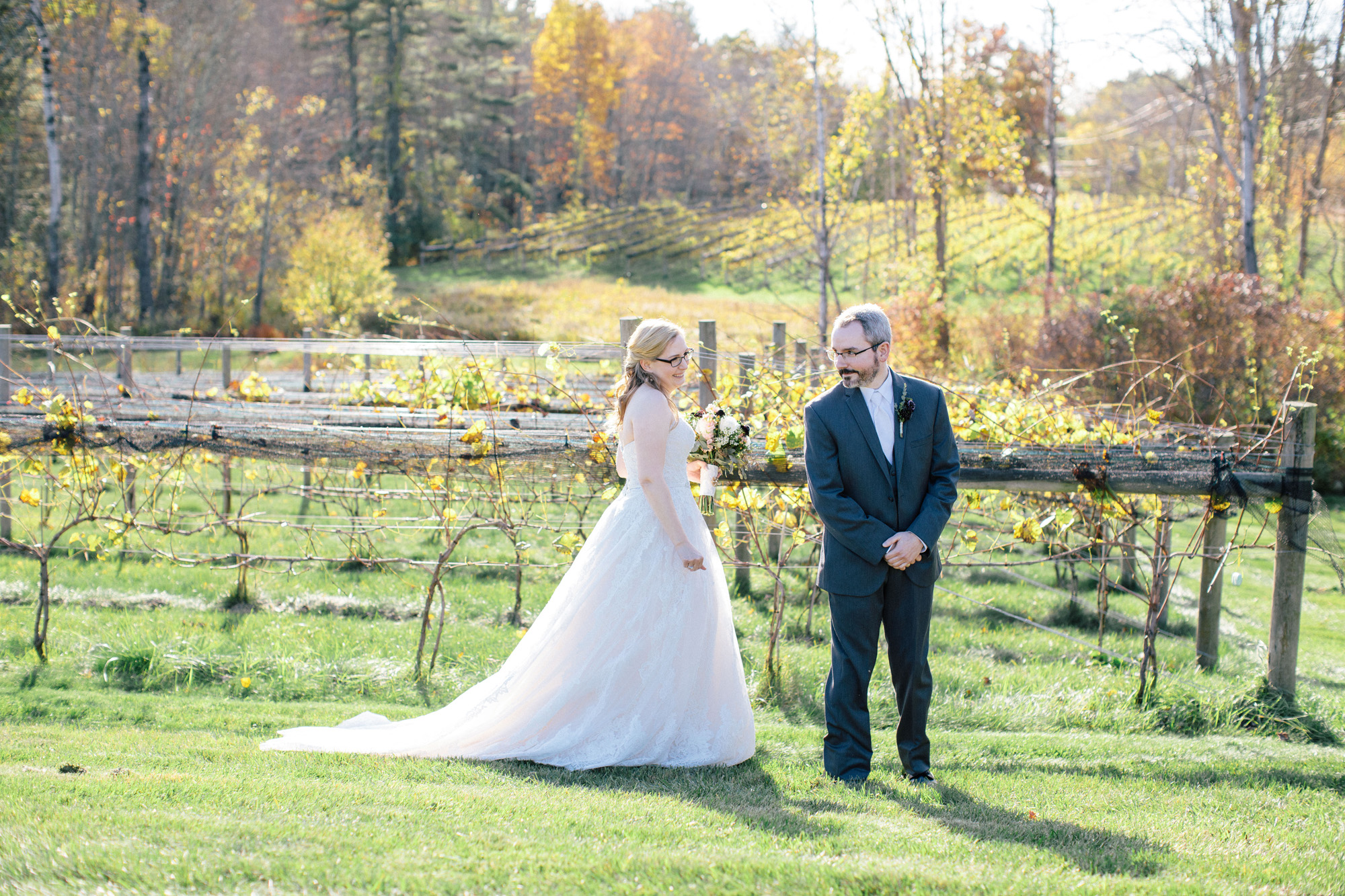 kate_preftakes_photography_NH_Labelle_Winery_wedding0013