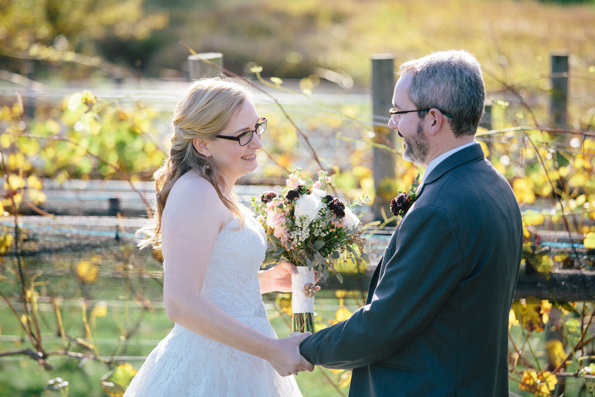 kate_preftakes_photography_NH_Labelle_Winery_wedding0014