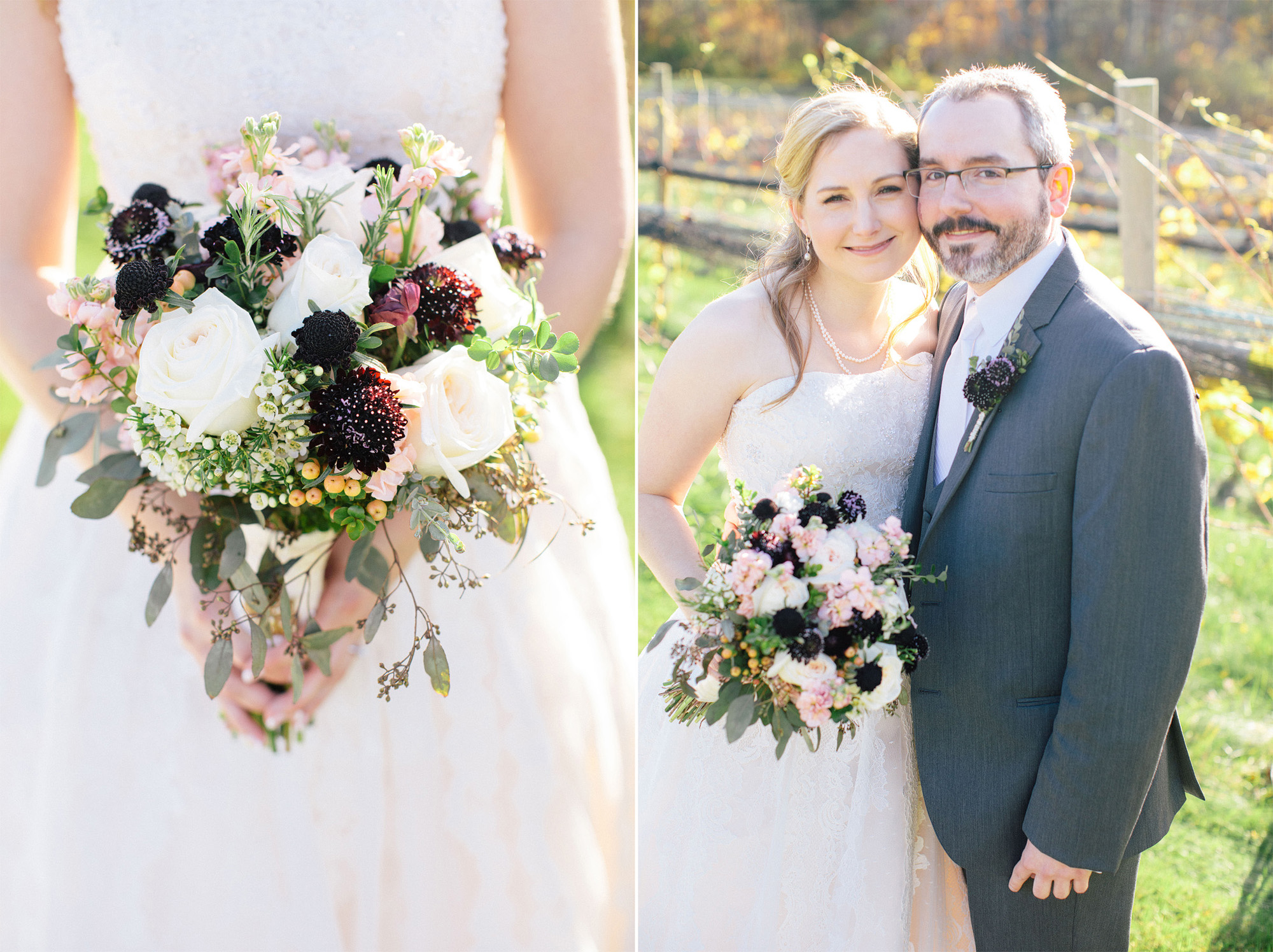kate_preftakes_photography_NH_Labelle_Winery_wedding0015