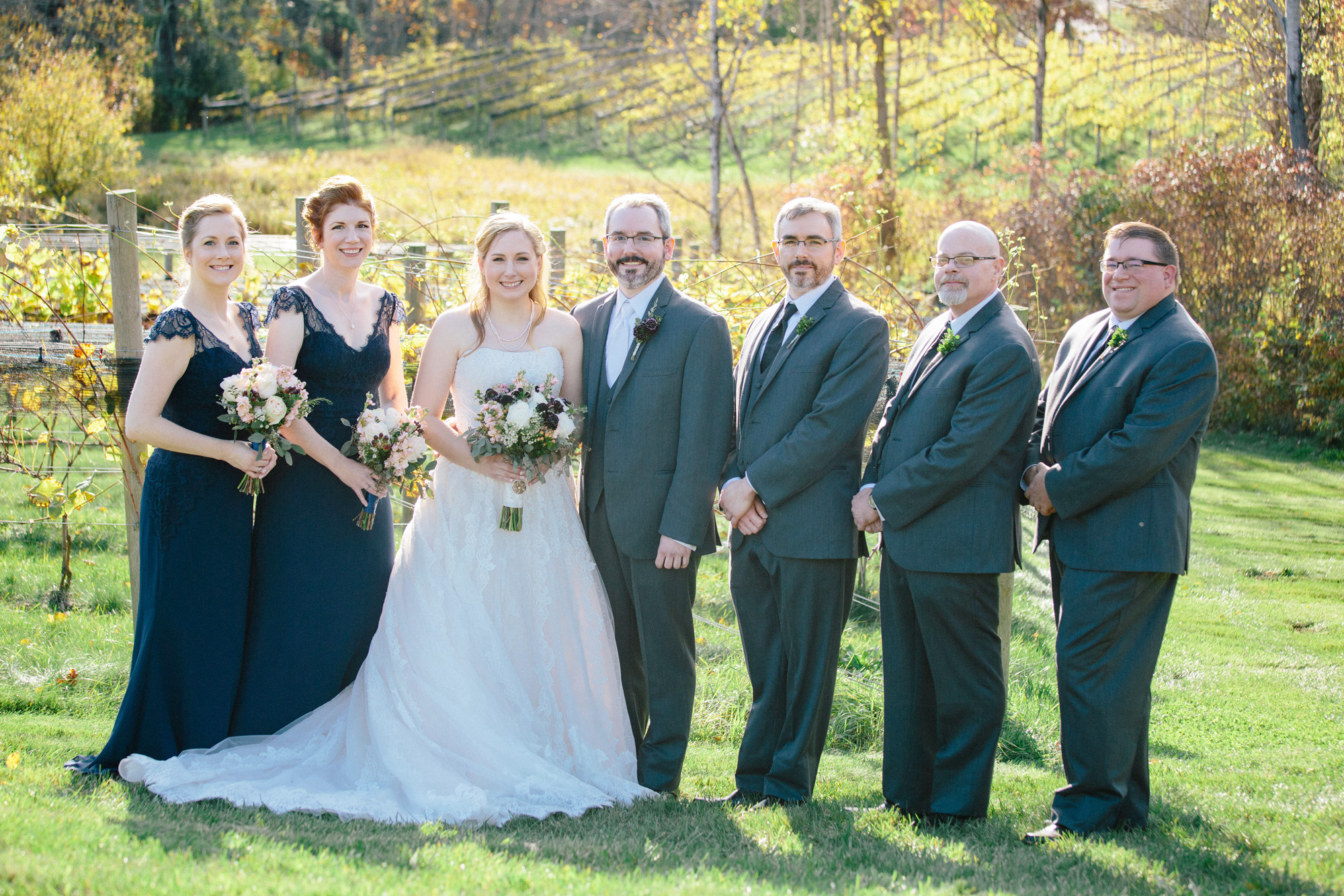 kate_preftakes_photography_NH_Labelle_Winery_wedding0016