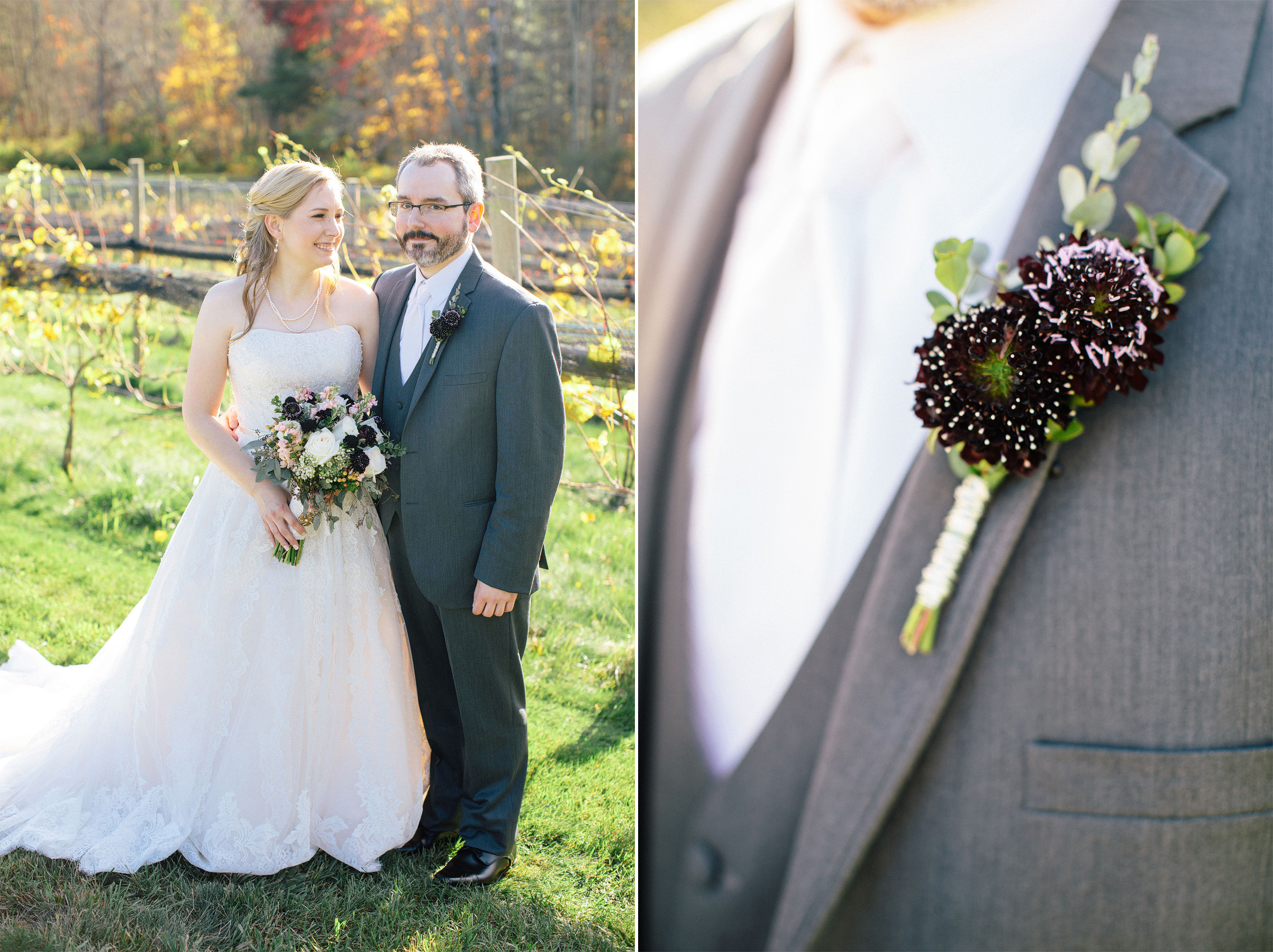 kate_preftakes_photography_NH_Labelle_Winery_wedding0017