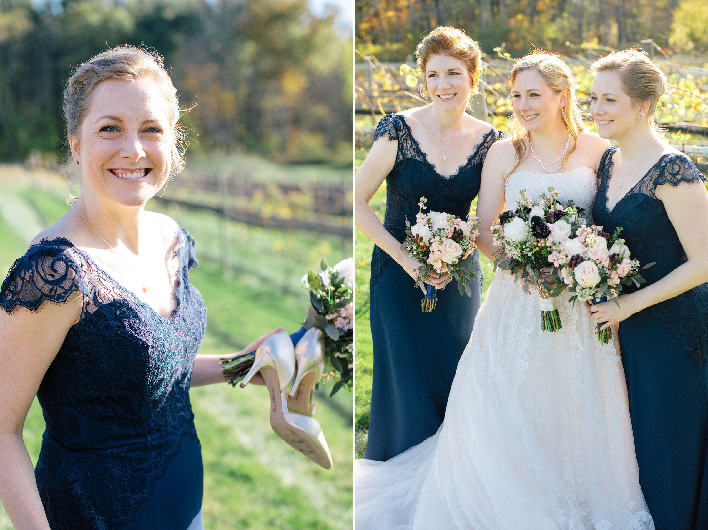 kate_preftakes_photography_NH_Labelle_Winery_wedding0018