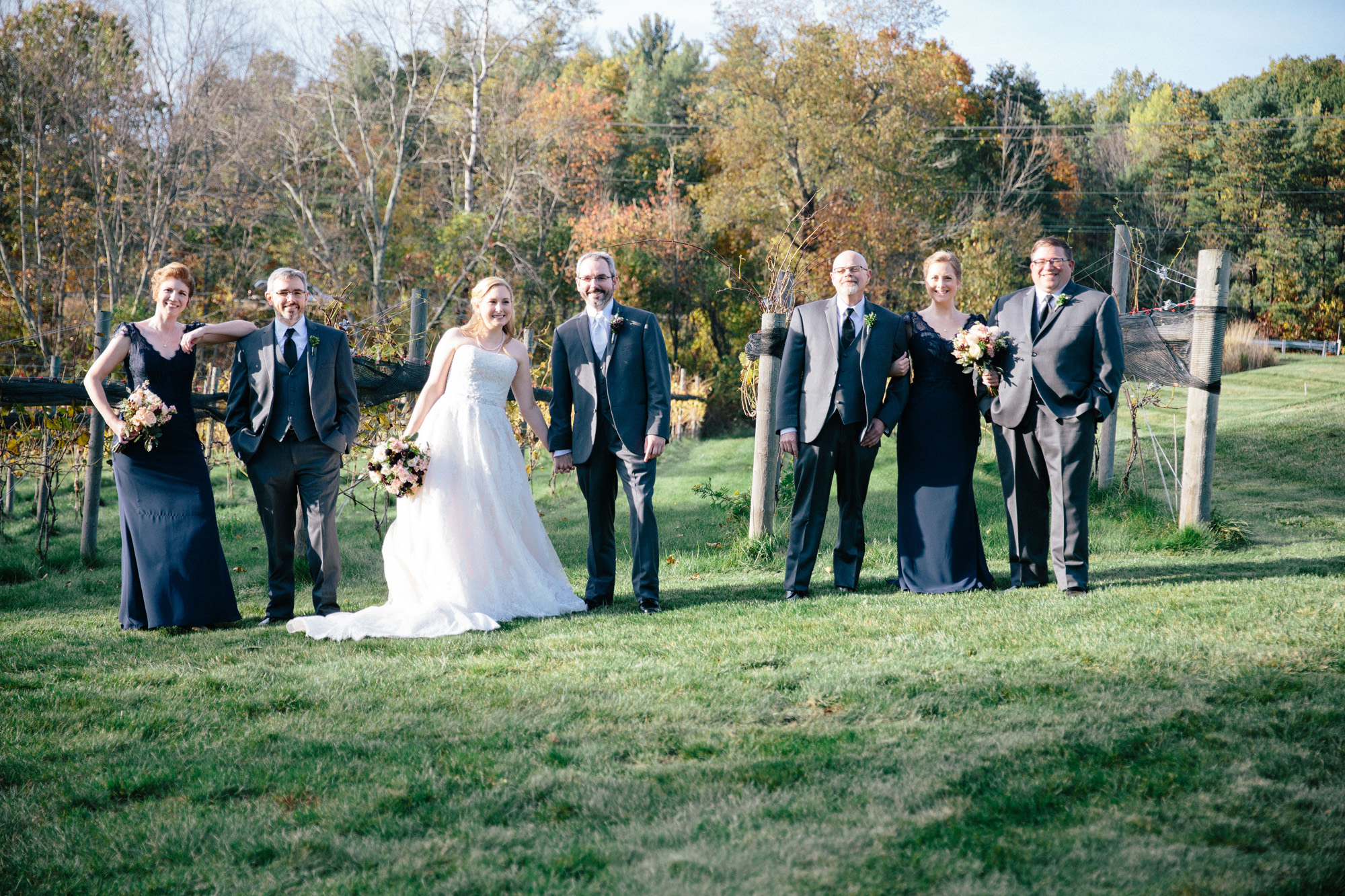 kate_preftakes_photography_NH_Labelle_Winery_wedding0021