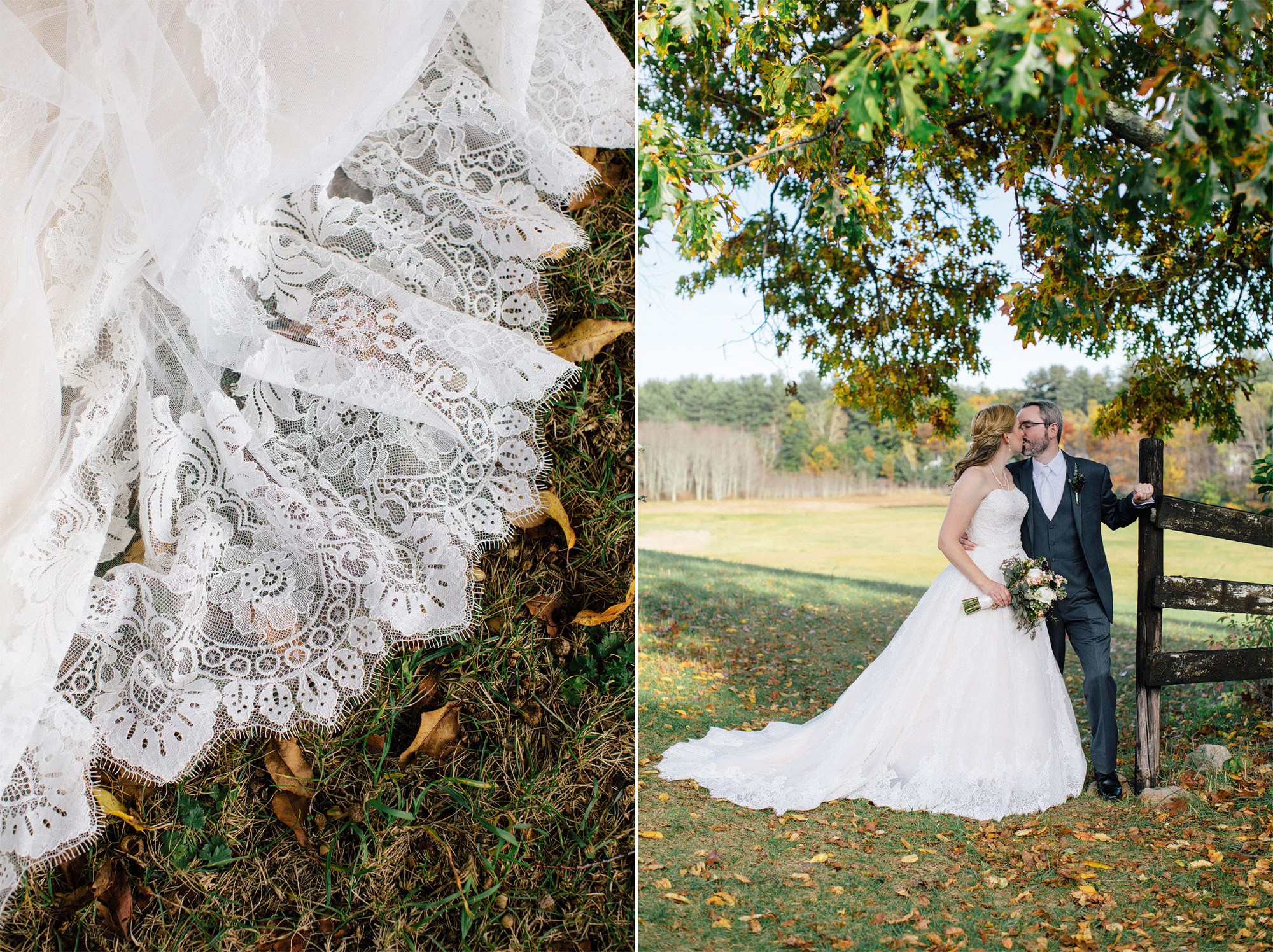 kate_preftakes_photography_NH_Labelle_Winery_wedding0022