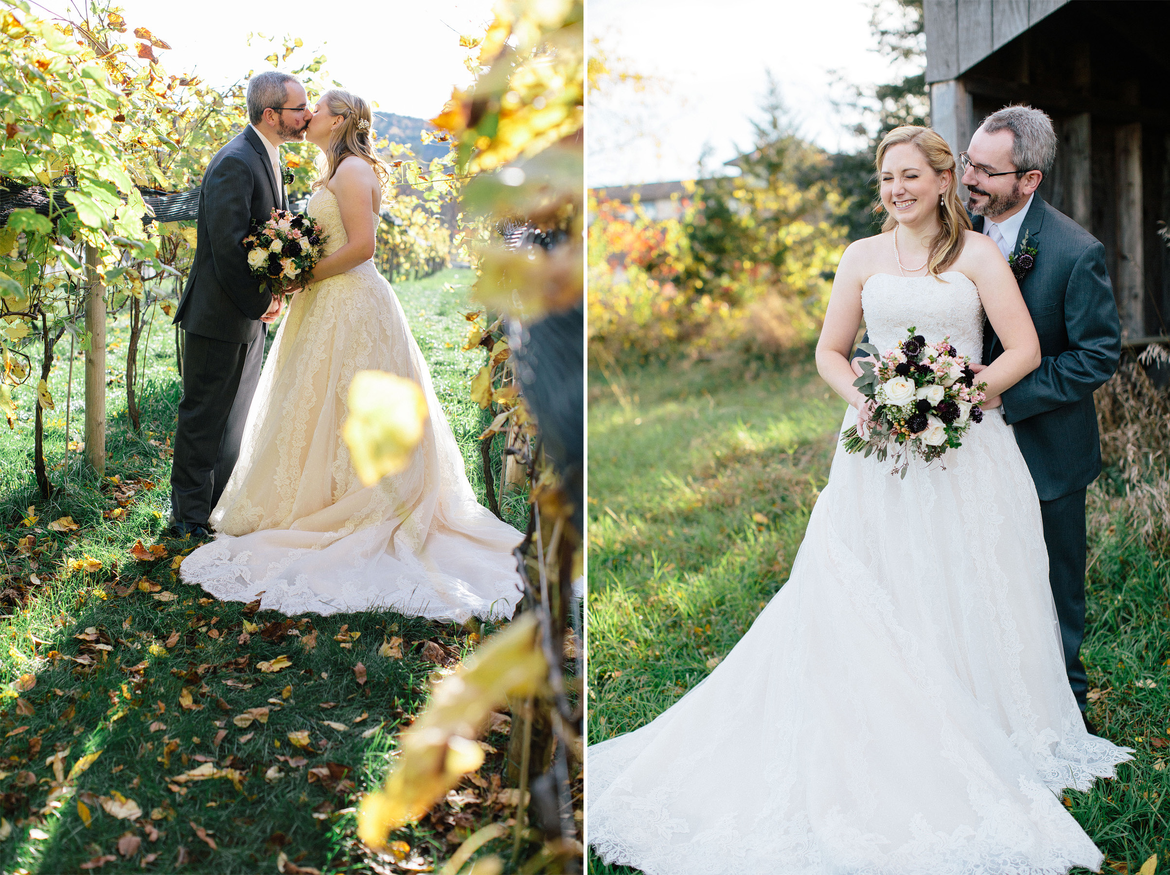kate_preftakes_photography_NH_Labelle_Winery_wedding0024