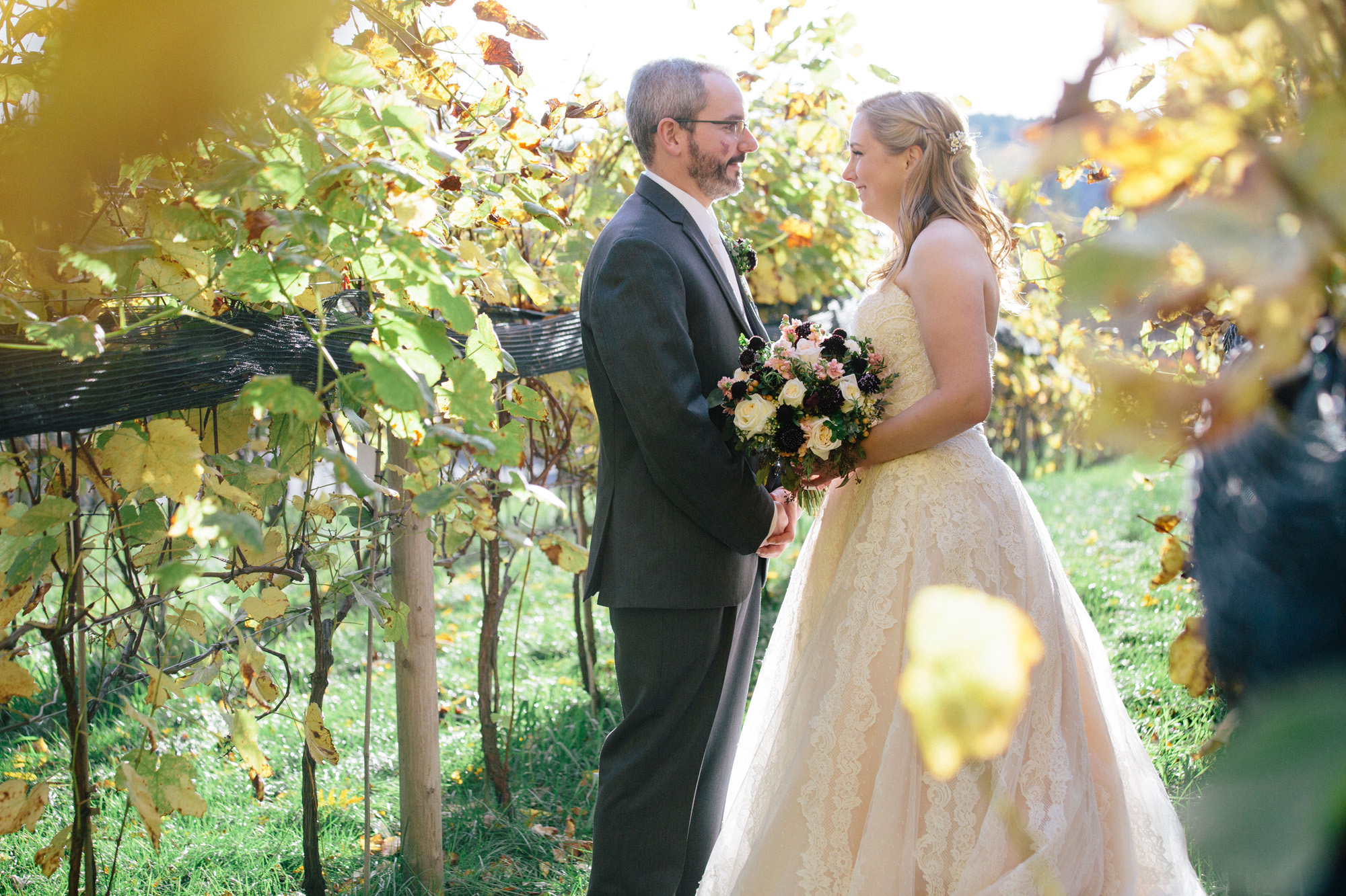 kate_preftakes_photography_NH_Labelle_Winery_wedding0025