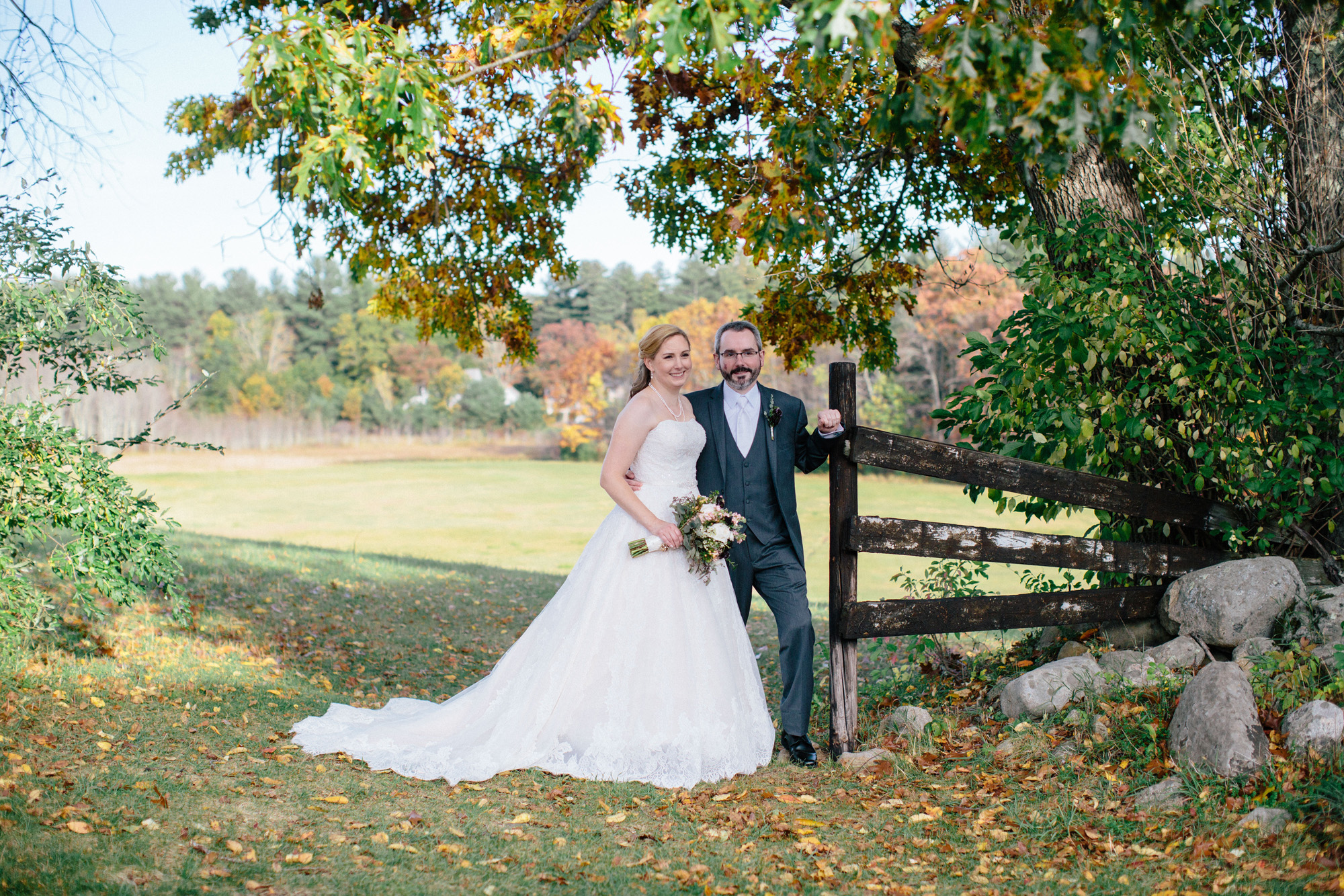 kate_preftakes_photography_NH_Labelle_Winery_wedding0027