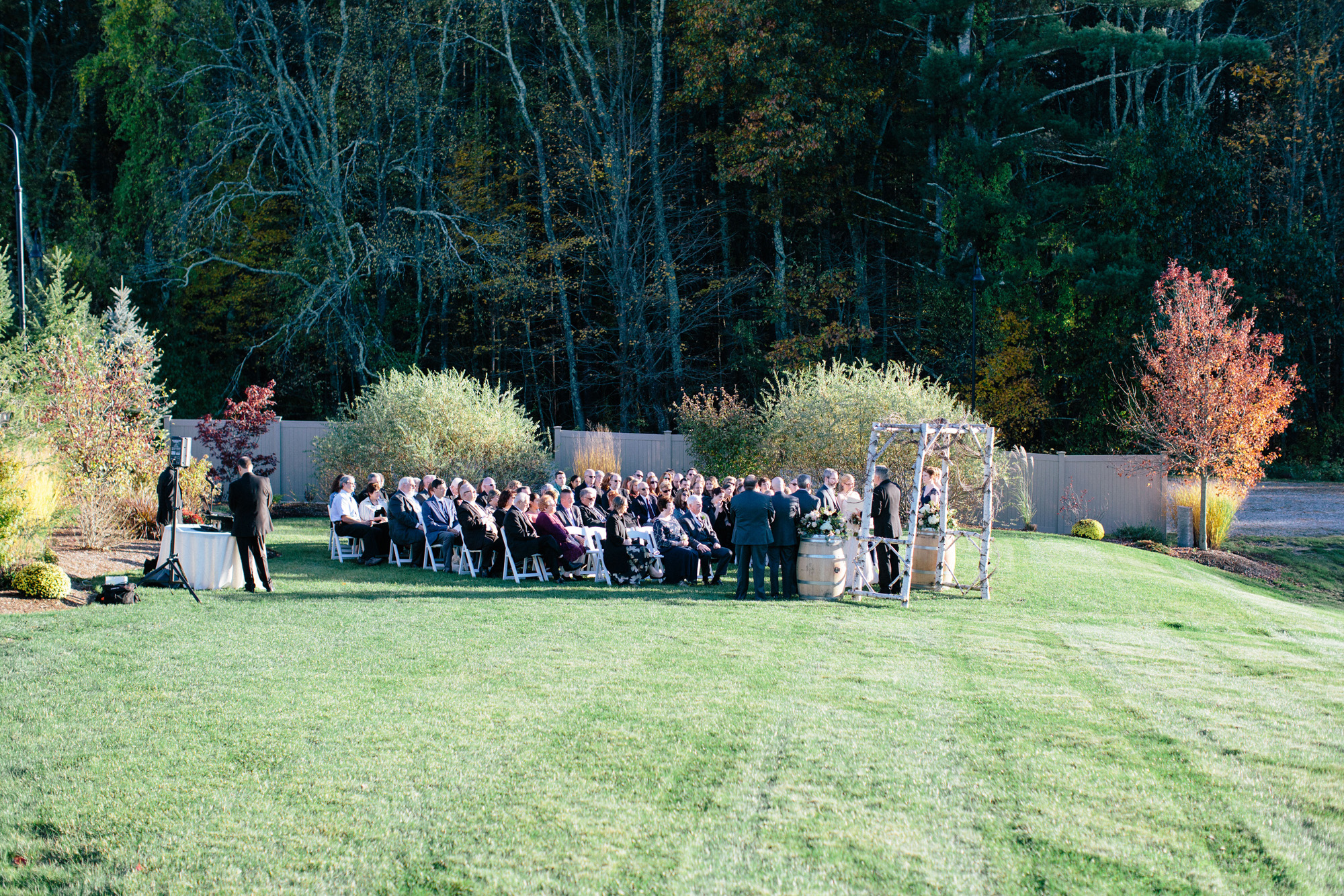 kate_preftakes_photography_NH_Labelle_Winery_wedding0029