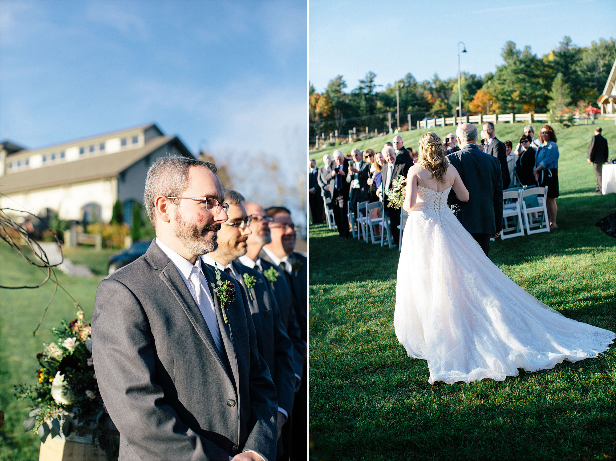 kate_preftakes_photography_NH_Labelle_Winery_wedding0030