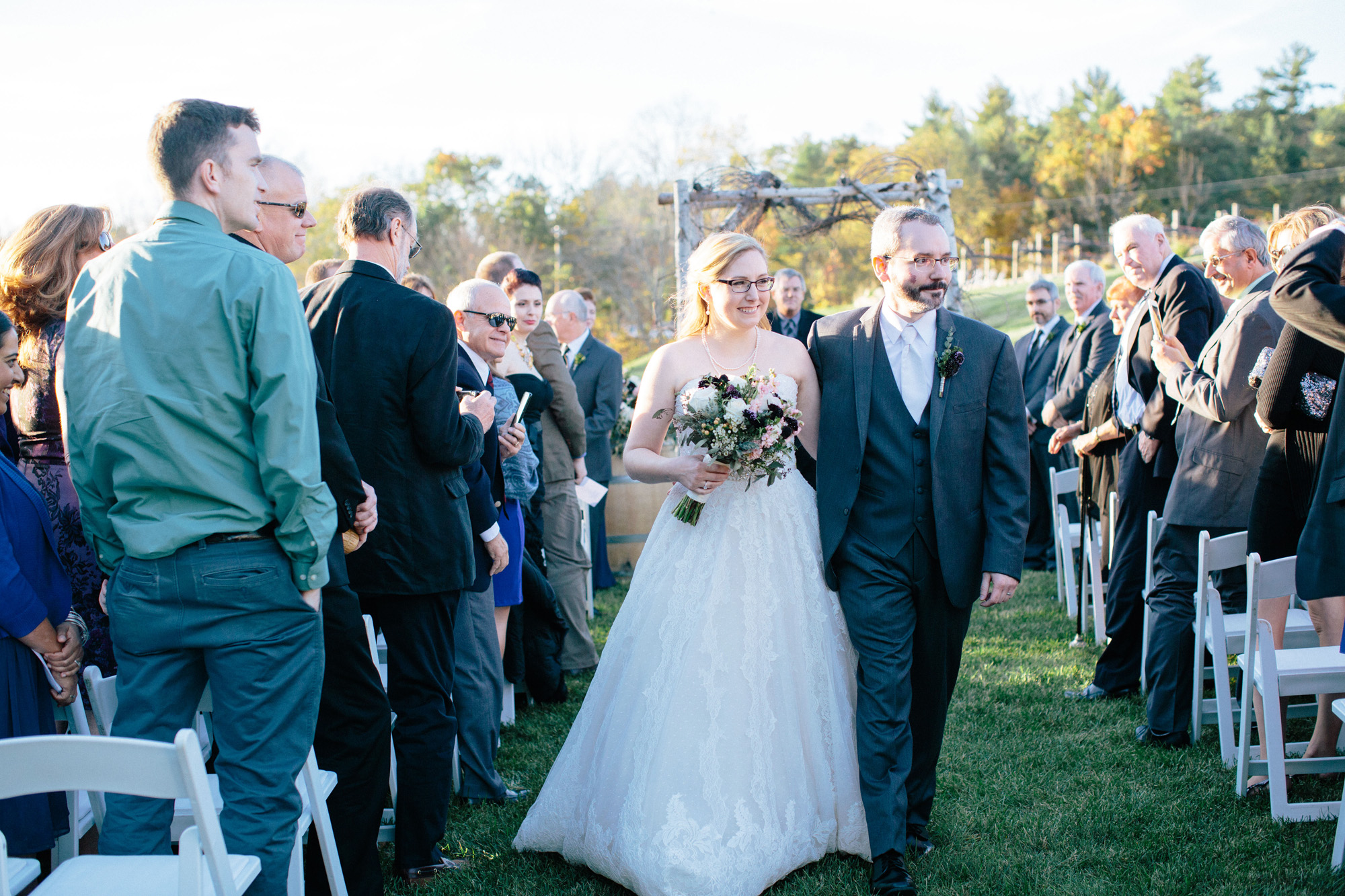 kate_preftakes_photography_NH_Labelle_Winery_wedding0034