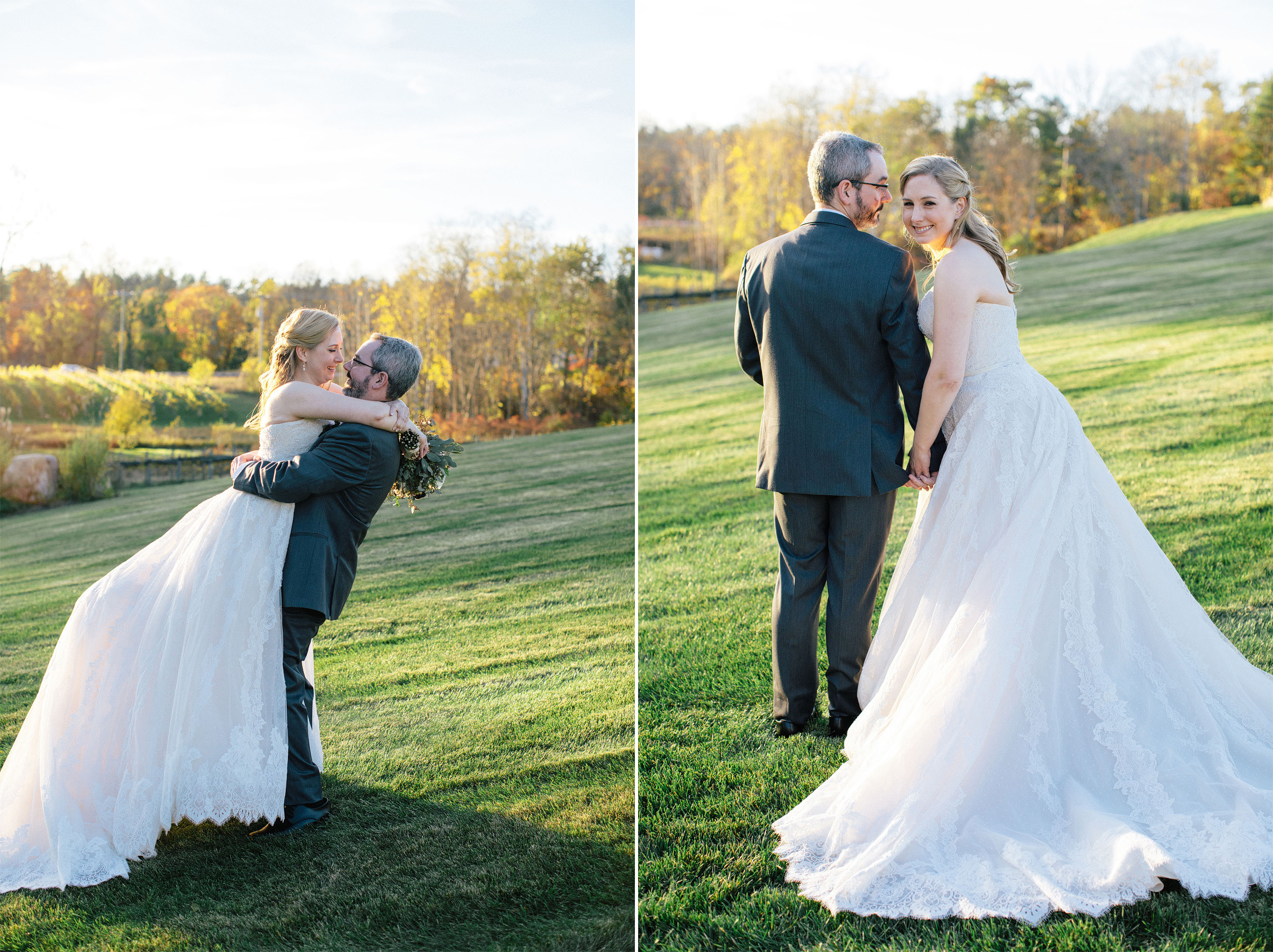 kate_preftakes_photography_NH_Labelle_Winery_wedding0035
