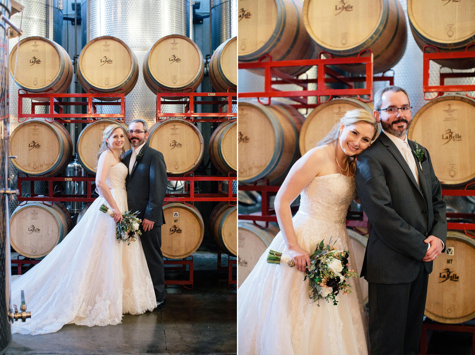 kate_preftakes_photography_NH_Labelle_Winery_wedding0043