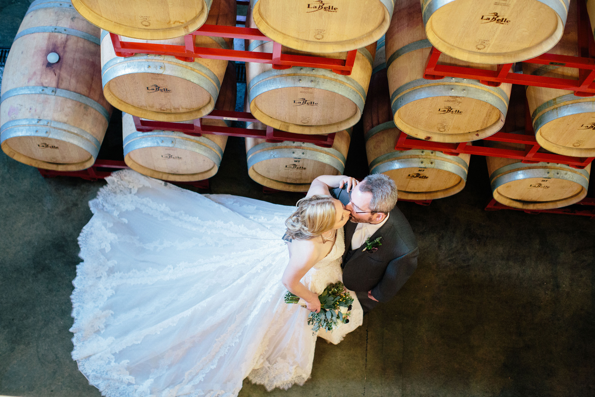 kate_preftakes_photography_NH_Labelle_Winery_wedding0045