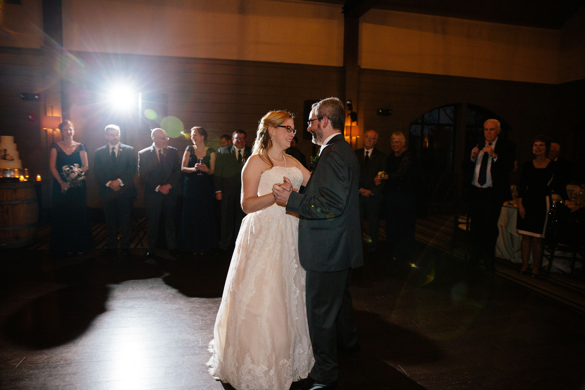 kate_preftakes_photography_NH_Labelle_Winery_wedding0052